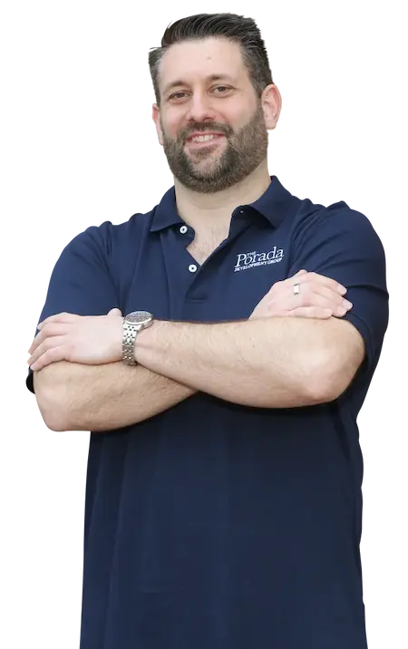 Steven-Porada-2-1-644x1024 (1) Steven-Porada-2-1-644x1024 (1)